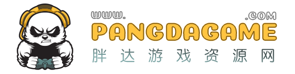 PangDaGAME